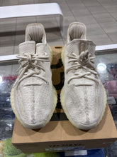 Load image into Gallery viewer, adidas Yeezy Boost 350 V2 Bone