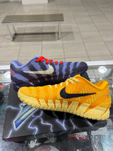 Load image into Gallery viewer, Nike Ja 3 Hustle &amp; Flow