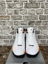 Load image into Gallery viewer, Jordan 13 Retro Starfish