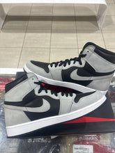 Load image into Gallery viewer, Jordan 1 Retro High  Shadow 2.0