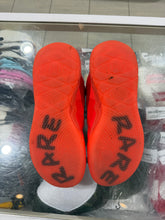 Load image into Gallery viewer, Puma LaMelo Ball MB.01 Not From Here Red Blast