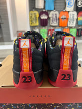 Load image into Gallery viewer, Jordan 12 Low SE Super Bowl LV