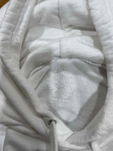 Load image into Gallery viewer, Image