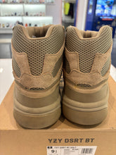Load image into Gallery viewer, adidas Yeezy Desert Boot Rock