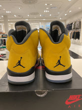 Load image into Gallery viewer, Jordan 5 Retro Tokyo T23 (2025)