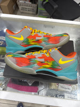 Load image into Gallery viewer, Nike Kobe 8 Protro Venice Beach (2024)