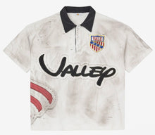 Load image into Gallery viewer, Vale Forever US Valley Polo