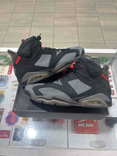 Load image into Gallery viewer, Jordan 6 Retro PSG Paris Saint-Germain