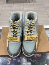 Load image into Gallery viewer, Nike Air Trainer 1 SP Travis Scott Grey Haze