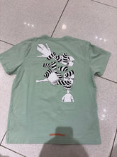 Load image into Gallery viewer, Chrome Hearts Matty Boy Lust Tee