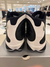 Load image into Gallery viewer, Jordan 13 Retro Reverse He Got Game