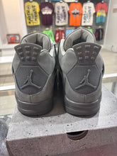 Load image into Gallery viewer, Jordan 4 Retro SE Paris Olympics Wet Cement