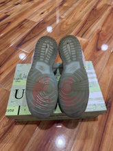 Load image into Gallery viewer, Nike Dunk Low Union Passport Pack Argon