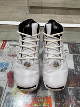 Load image into Gallery viewer, Jordan 17 Retro Copper (2016)