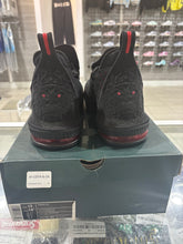 Load image into Gallery viewer, Nike LeBron 16 Fresh Bred