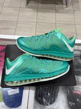 Load image into Gallery viewer, Nike LeBron X Low Easter