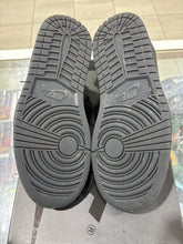 Load image into Gallery viewer, Jordan 1 Retro Low OG SP Travis Scott Black Phantom