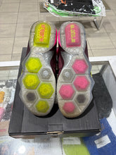 Load image into Gallery viewer, Nike LeBron 12 Double Helix