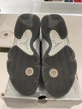 Load image into Gallery viewer, Jordan 14 Retro Flint Grey