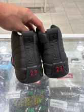 Load image into Gallery viewer, Jordan 12 Retro Bloodline