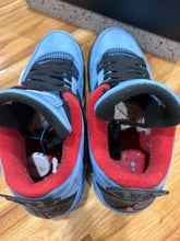 Load image into Gallery viewer, Jordan 4 Retro Travis Scott Cactus Jack