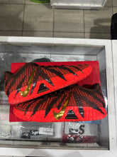 Load image into Gallery viewer, Nike Ja 3 Lunar New Year