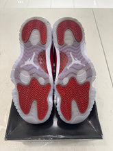 Load image into Gallery viewer, Jordan 11 Retro Cherry (2022)