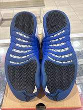 Load image into Gallery viewer, Jordan 12 Retro Blueberry
