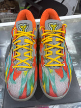Load image into Gallery viewer, Nike Kobe 8 Protro Venice Beach (2024)