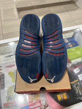 Load image into Gallery viewer, Jordan 12 Retro French Blue (2025)
