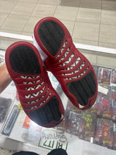 Load image into Gallery viewer, Jordan 12 Retro Cherry (2023)