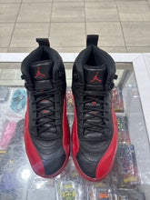 Load image into Gallery viewer, Jordan 12 Retro Flu Game (2025)