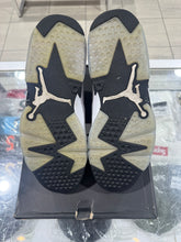 Load image into Gallery viewer, Jordan 6 Retro Reverse Oreo