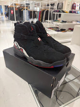 Load image into Gallery viewer, Jordan 8 Retro Playoffs (2013)