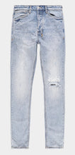 Load image into Gallery viewer, Ksubi Van Winkle Manhattan 1999