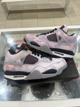 Load image into Gallery viewer, Jordan 4 Retro Zen Master