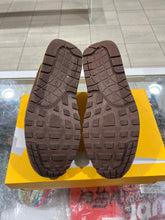 Load image into Gallery viewer, Nike Air Max 1 .SWOOSH Low Poly Big Head Origins