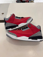 Load image into Gallery viewer, Jordan 3 Retro SE Unite