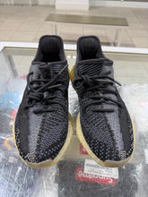 Load image into Gallery viewer, adidas Yeezy Boost 350 V2 Carbon