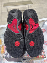 Load image into Gallery viewer, Jordan 14 Retro SE Black Anthracite