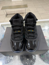 Load image into Gallery viewer, Jordan 11 Retro Gamma Blue (2025)
