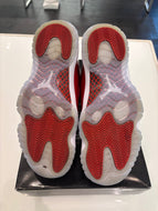 Jordan 11 Retro Cherry (2022)