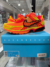 Load image into Gallery viewer, Nike Zoom Vomero 5 Doernbecher