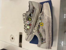 Load image into Gallery viewer, Vans Old Skool 36 LX Souvenir Oatmeal