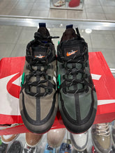 Load image into Gallery viewer, Nike Air VaporMax 2019 Cactus Plant Flea Market (Women's)