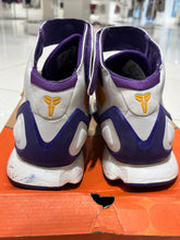 Load image into Gallery viewer, Nike Air Zoom Huarache 2K5 Kobe Laser LA Map