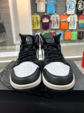 Load image into Gallery viewer, Jordan 1 Mid SE Zen Master