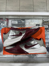 Load image into Gallery viewer, Nike Kobe 5 Lower Merion Aces (Away)