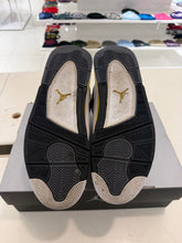 Load image into Gallery viewer, Jordan 4 Retro Rare Air Tour Yellow (2026)