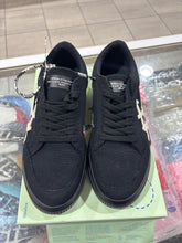 Load image into Gallery viewer, OFF-WHITE Vulc Low Black White Arrow